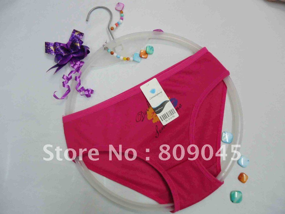 women temperament interest sexy underwear/ladies panties/lingerie/bikini underwear lingerie pants/ thong intimatewear 86339-2