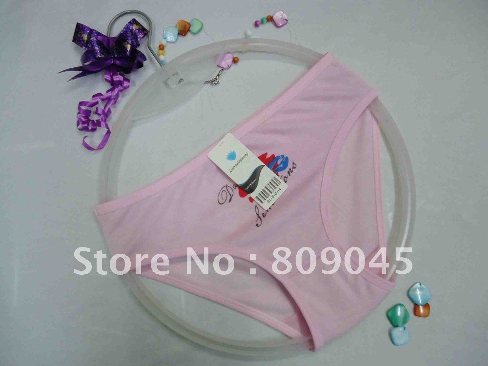 women temperament interest sexy underwear/ladies panties/lingerie/bikini underwear lingerie pants/ thong intimatewear 86339-5