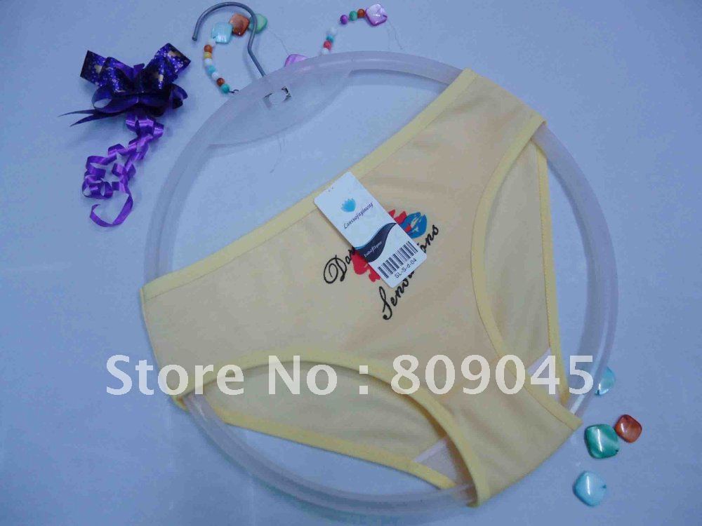 women temperament interest sexy underwear/ladies panties/lingerie/bikini underwear lingerie pants/ thong intimatewear 86339-6