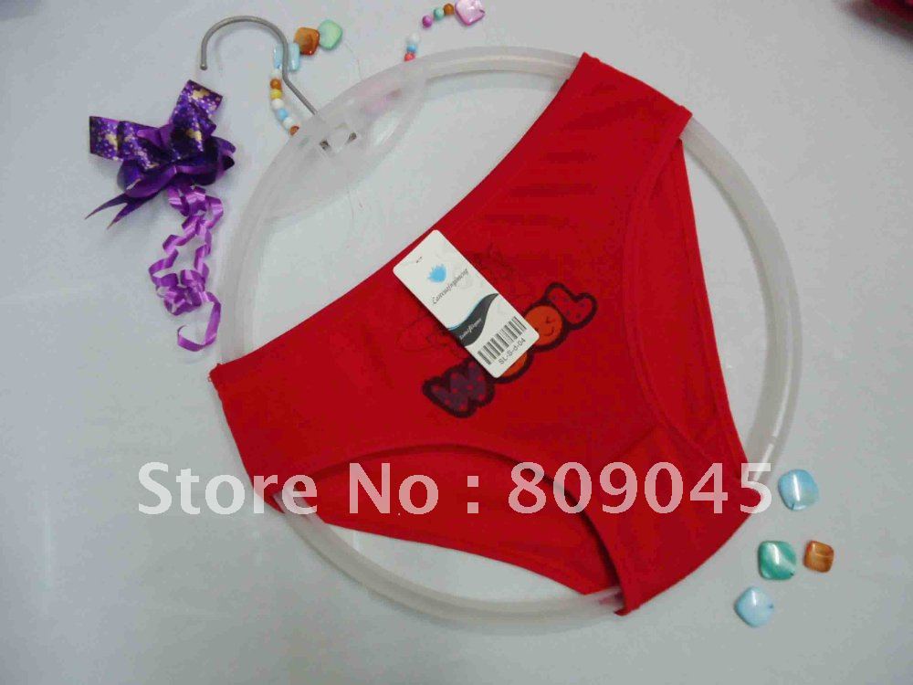 women temperament interest sexy underwear/ladies panties/lingerie/bikini underwear lingerie pants/ thong intimatewear 86340-3