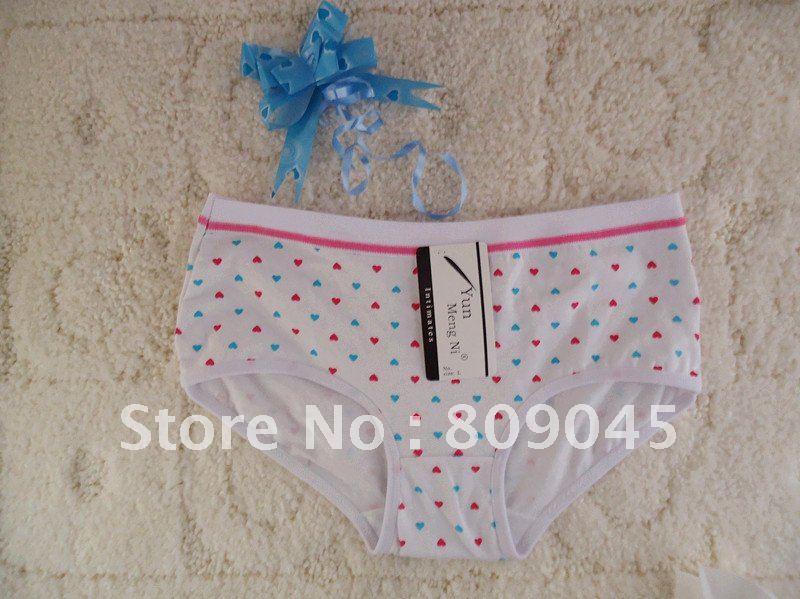 women temperament interest sexy underwear/ladies panties/lingerie/bikini underwear lingerie pants/ thong intimatewear 86347-2