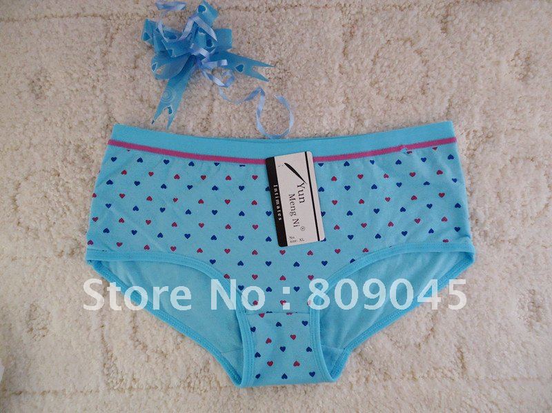 women temperament interest sexy underwear/ladies panties/lingerie/bikini underwear lingerie pants/ thong intimatewear 86347-3