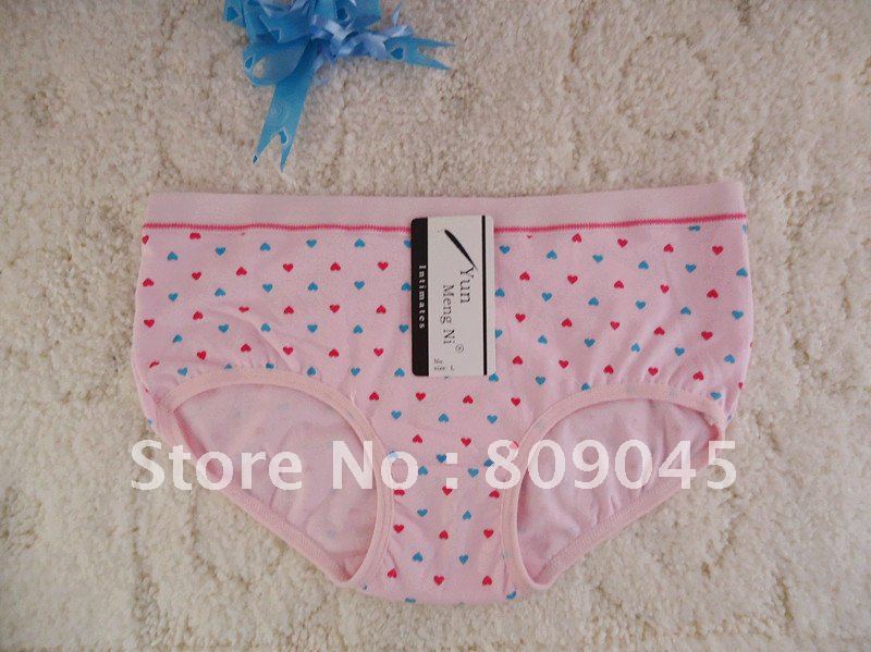 women temperament interest sexy underwear/ladies panties/lingerie/bikini underwear lingerie pants/ thong intimatewear 86347-5