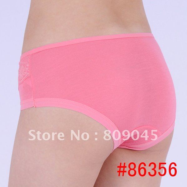 women temperament interest sexy underwear/ladies panties/lingerie/bikini underwear lingerie pants/ thong intimatewear 86356-5