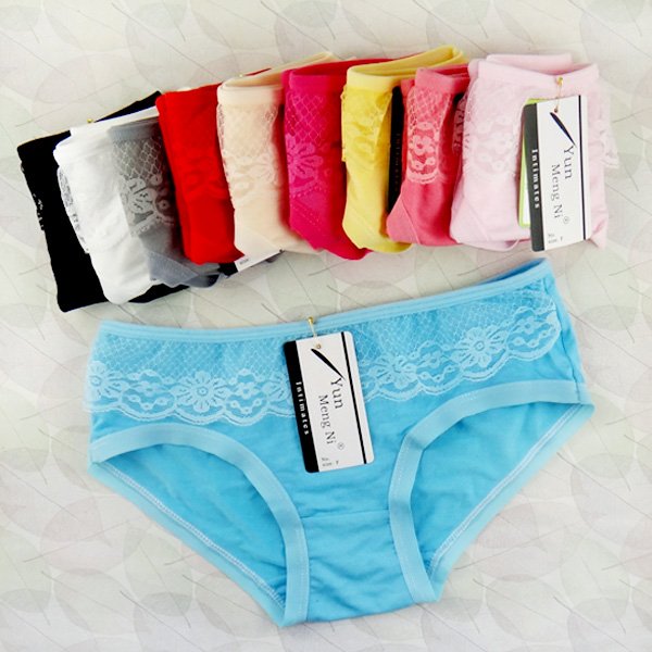 women temperament interest sexy underwear/ladies panties/lingerie/bikini underwear lingerie pants/ thong intimatewear 86356-7