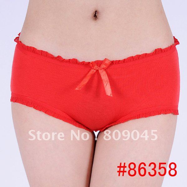 women temperament interest sexy underwear/ladies panties/lingerie/bikini underwear lingerie pants/ thong intimatewear 86358-1