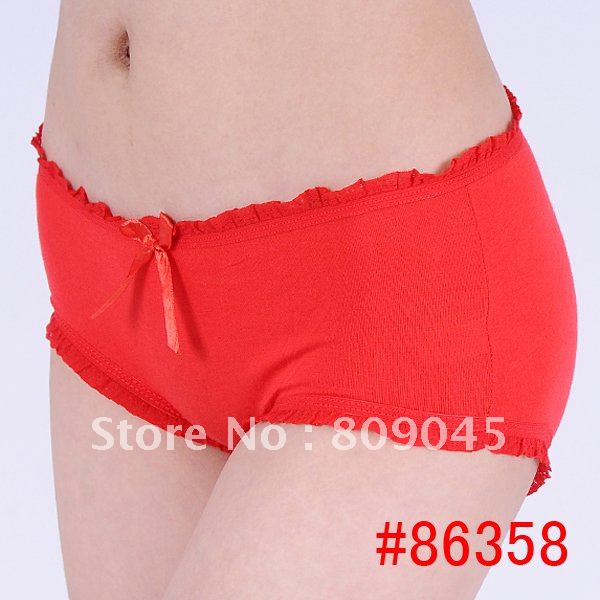 women temperament interest sexy underwear/ladies panties/lingerie/bikini underwear lingerie pants/ thong intimatewear 86358-4