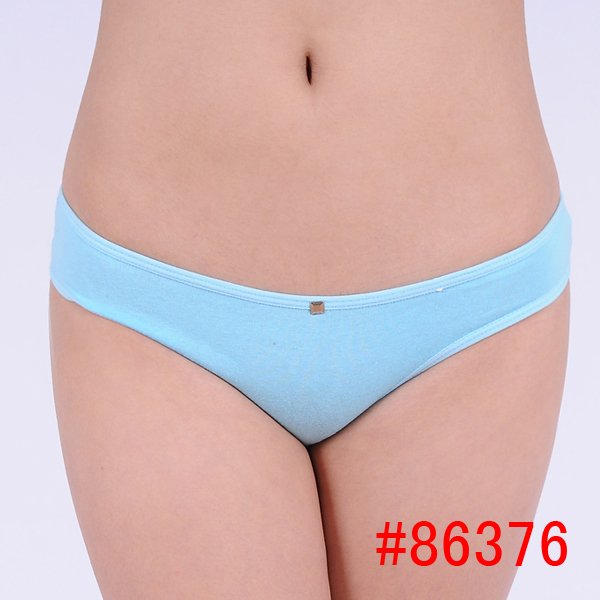 women temperament interest sexy underwear/ladies panties/lingerie/bikini underwear lingerie pants/ thong intimatewear 86376-1