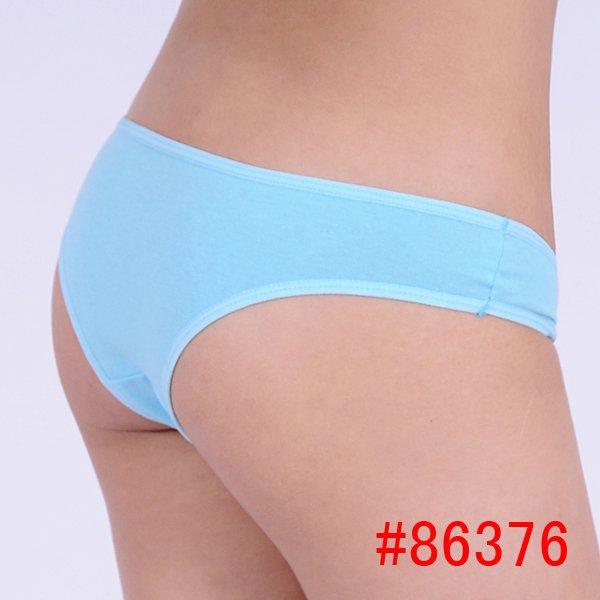 women temperament interest sexy underwear/ladies panties/lingerie/bikini underwear lingerie pants/ thong intimatewear 86376-2