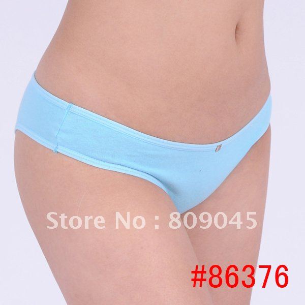 women temperament interest sexy underwear/ladies panties/lingerie/bikini underwear lingerie pants/ thong intimatewear 86376-3