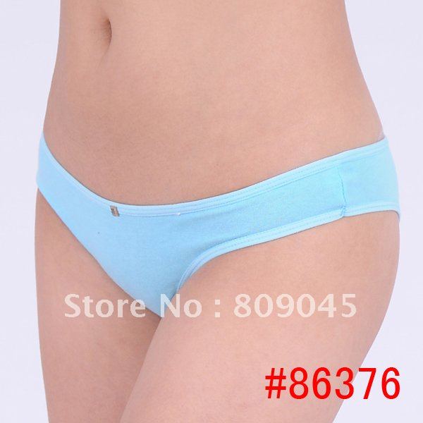 women temperament interest sexy underwear/ladies panties/lingerie/bikini underwear lingerie pants/ thong intimatewear 86376-5