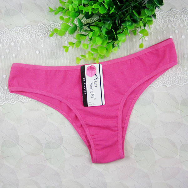 women temperament interest sexy underwear/ladies panties/lingerie/bikini underwear lingerie pants/ thong intimatewear 86378-3