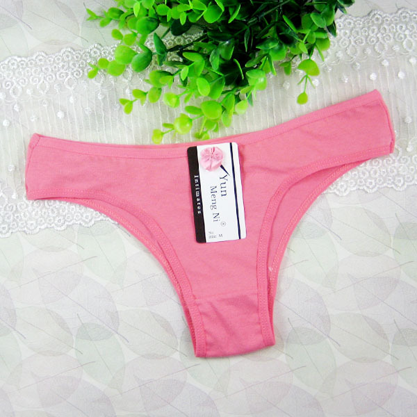 women temperament interest sexy underwear/ladies panties/lingerie/bikini underwear lingerie pants/ thong intimatewear 86378-4