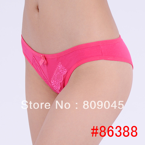women temperament interest sexy underwear/ladies panties/lingerie/bikini underwear lingerie pants/ thong intimatewear 86388-1