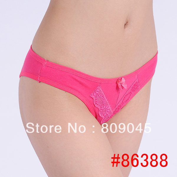 women temperament interest sexy underwear/ladies panties/lingerie/bikini underwear lingerie pants/ thong intimatewear 86388-2