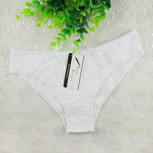women temperament interest sexy underwear/ladies panties/lingerie/bikini underwear lingerie pants/ thong intimatewear 86389-8
