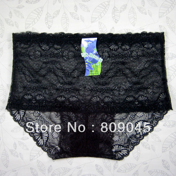 women temperament interest sexy underwear/ladies panties/lingerie/bikini underwear lingerie pants/ thong intimatewear 86408-3