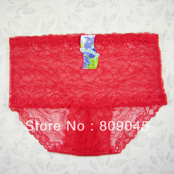 women temperament interest sexy underwear/ladies panties/lingerie/bikini underwear lingerie pants/ thong intimatewear 86408-5