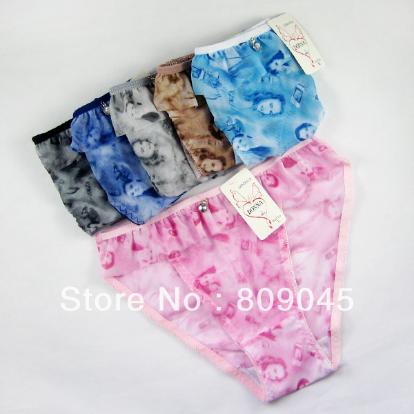 women temperament interest sexy underwear/ladies panties/lingerie/bikini underwear lingerie pants/ thong intimatewear 86423-7