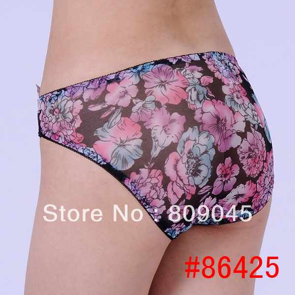 women temperament interest sexy underwear/ladies panties/lingerie/bikini underwear lingerie pants/ thong intimatewear 86425-2