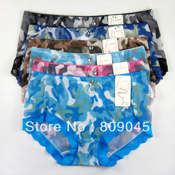 women temperament interest sexy underwear/ladies panties/lingerie/bikini underwear lingerie pants/ thong intimatewear 86427-6