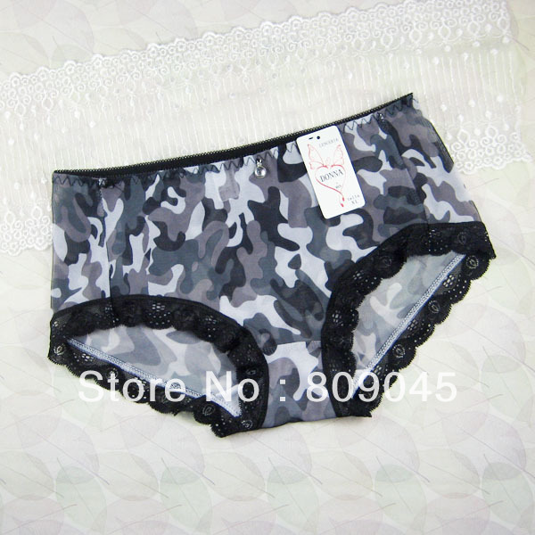 women temperament interest sexy underwear/ladies panties/lingerie/bikini underwear lingerie pants/ thong intimatewear 86427-7