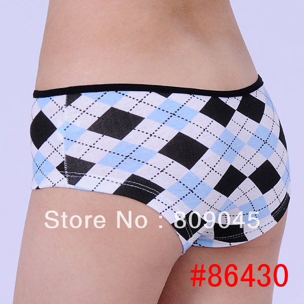 women temperament interest sexy underwear/ladies panties/lingerie/bikini underwear lingerie pants/ thong intimatewear 86430-3