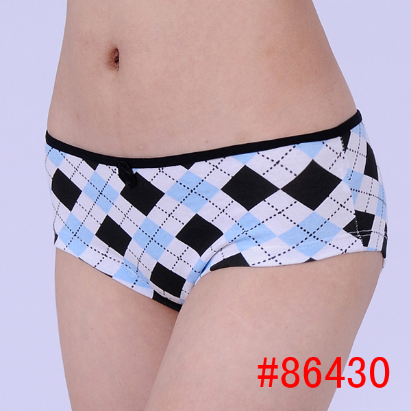women temperament interest sexy underwear/ladies panties/lingerie/bikini underwear lingerie pants/ thong intimatewear 86430-4