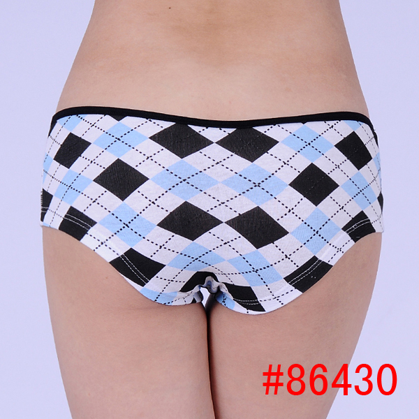 women temperament interest sexy underwear/ladies panties/lingerie/bikini underwear lingerie pants/ thong intimatewear 86430-5
