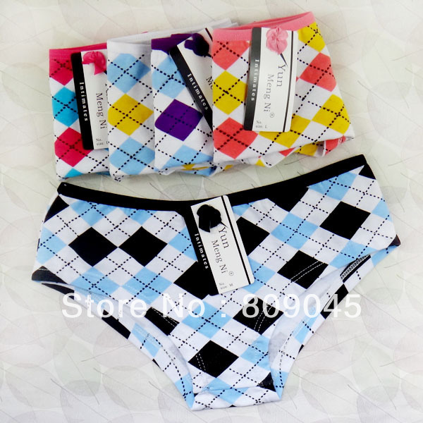 women temperament interest sexy underwear/ladies panties/lingerie/bikini underwear lingerie pants/ thong intimatewear 86430-6