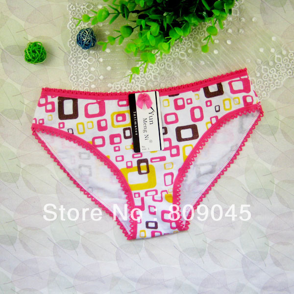 women temperament interest sexy underwear/ladies panties/lingerie/bikini underwear lingerie pants/ thong intimatewear 86431-6