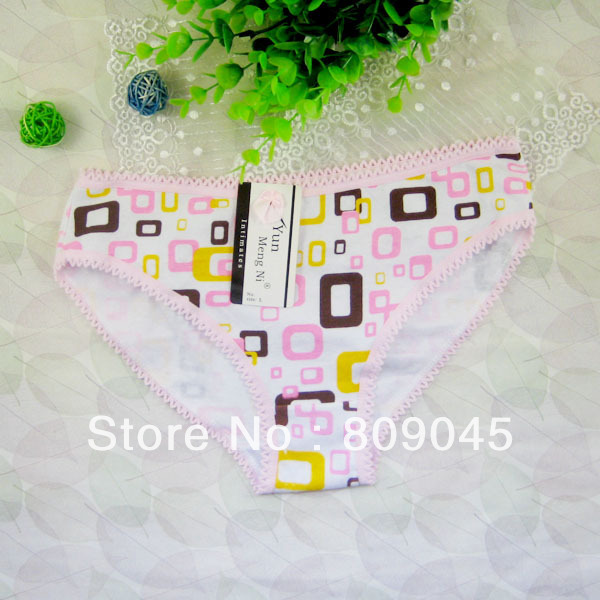 women temperament interest sexy underwear/ladies panties/lingerie/bikini underwear lingerie pants/ thong intimatewear 86431-7