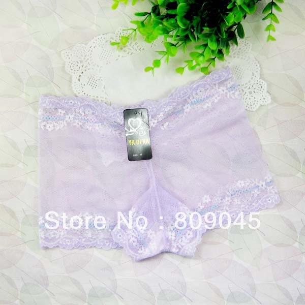 women temperament interest sexy underwear/ladies panties/lingerie/bikini underwear lingerie pants/ thong intimatewear 86440-7