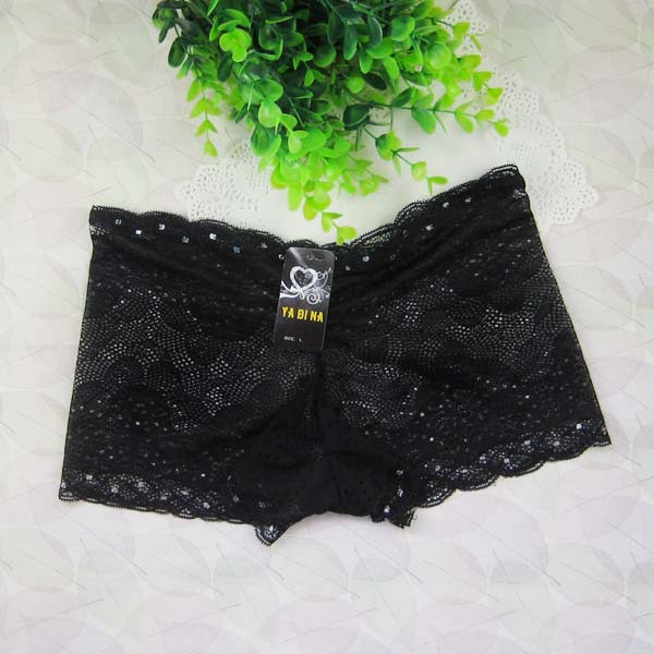 women temperament interest sexy underwear/ladies panties/lingerie/bikini underwear lingerie pants/ thong intimatewear 86441-7
