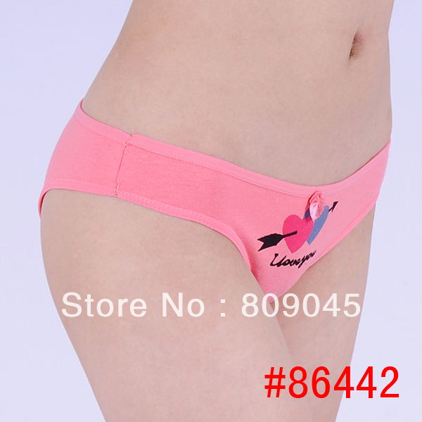 women temperament interest sexy underwear/ladies panties/lingerie/bikini underwear lingerie pants/ thong intimatewear 86442-2