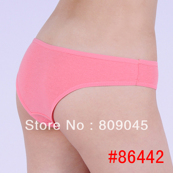 women temperament interest sexy underwear/ladies panties/lingerie/bikini underwear lingerie pants/ thong intimatewear 86442-3