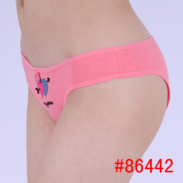 women temperament interest sexy underwear/ladies panties/lingerie/bikini underwear lingerie pants/ thong intimatewear 86442-5
