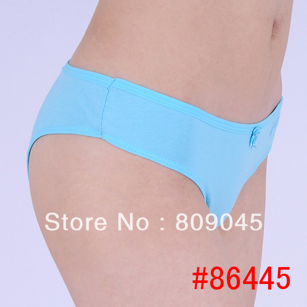 women temperament interest sexy underwear/ladies panties/lingerie/bikini underwear lingerie pants/ thong intimatewear 86445-2