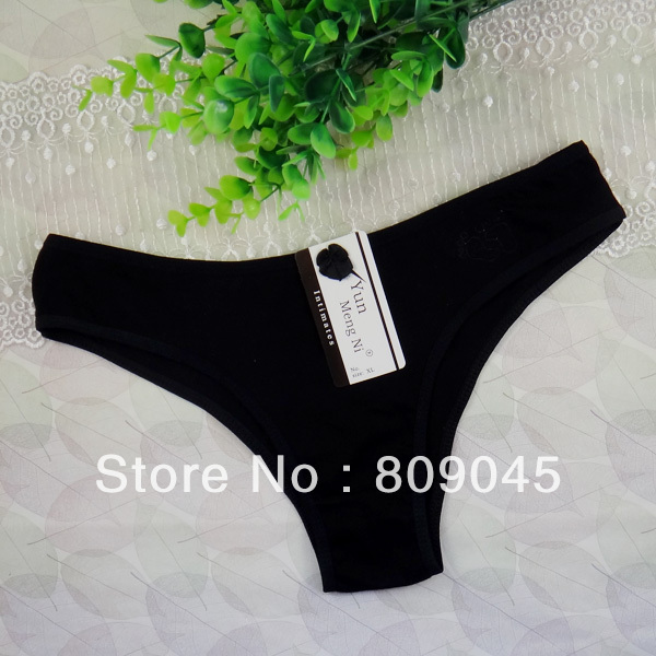 women temperament interest sexy underwear/ladies panties/lingerie/bikini underwear lingerie pants/ thong intimatewear 86445-7