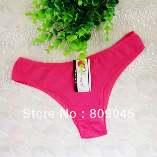 women temperament interest sexy underwear/ladies panties/lingerie/bikini underwear lingerie pants/ thong intimatewear 86446-7