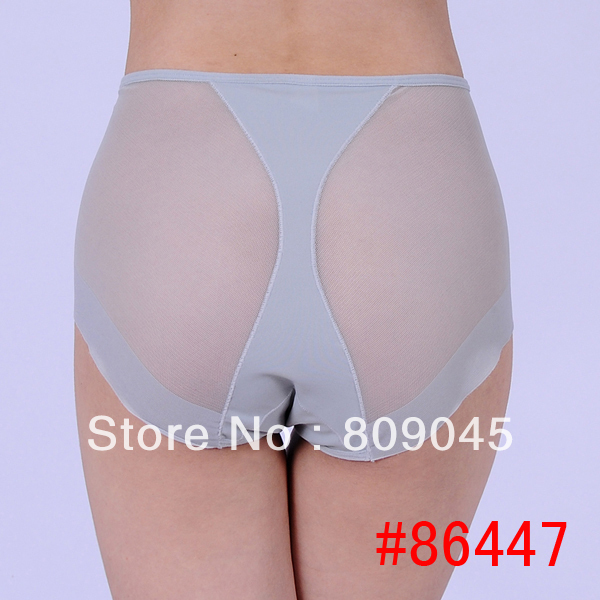 women temperament interest sexy underwear/ladies panties/lingerie/bikini underwear lingerie pants/ thong intimatewear 86447-1