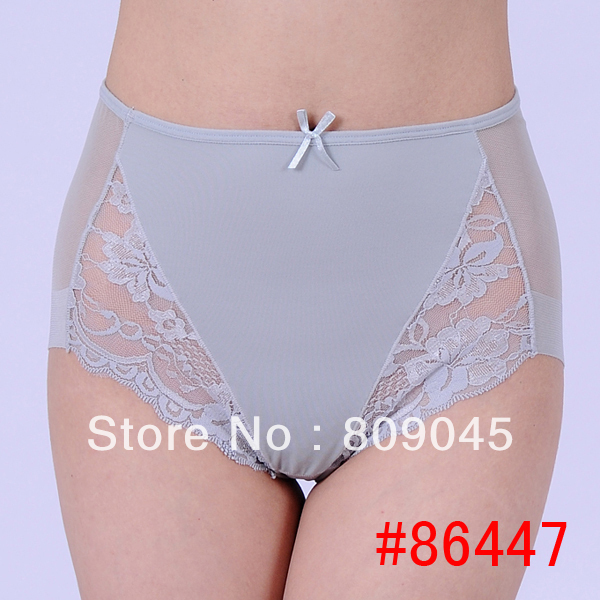 women temperament interest sexy underwear/ladies panties/lingerie/bikini underwear lingerie pants/ thong intimatewear 86447-2