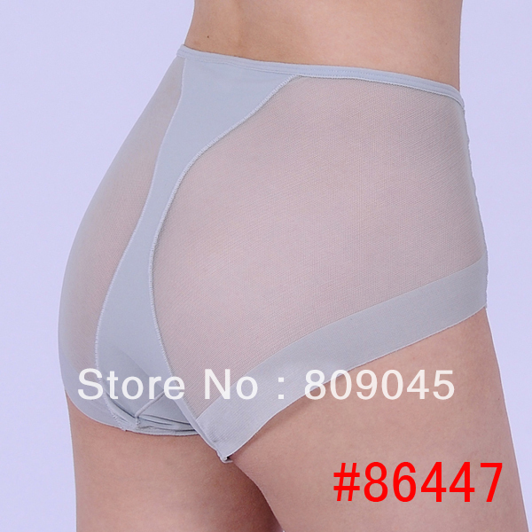 women temperament interest sexy underwear/ladies panties/lingerie/bikini underwear lingerie pants/ thong intimatewear 86447-3