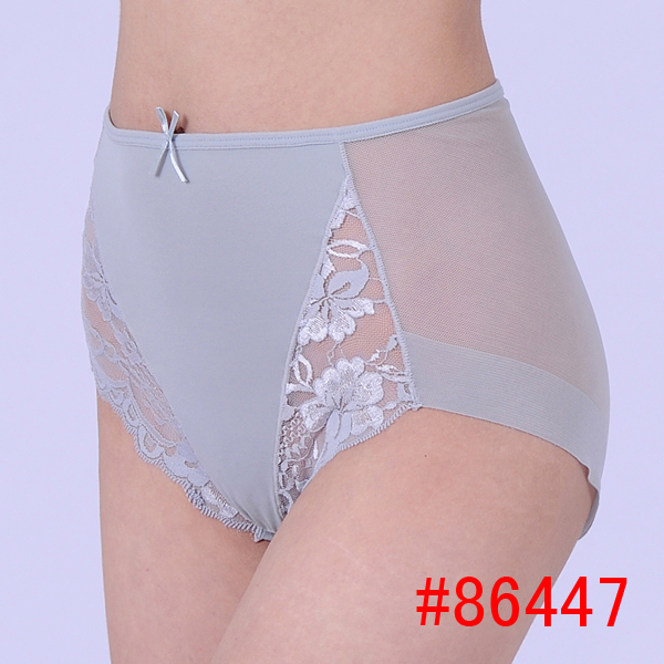 women temperament interest sexy underwear/ladies panties/lingerie/bikini underwear lingerie pants/ thong intimatewear 86447-5