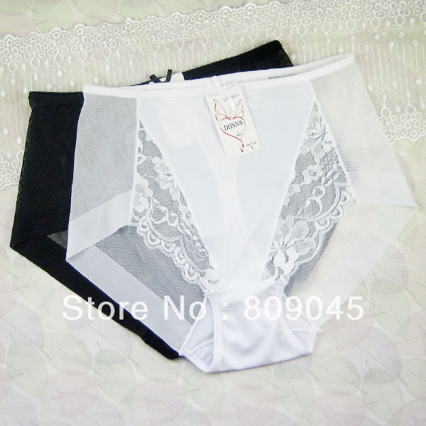 women temperament interest sexy underwear/ladies panties/lingerie/bikini underwear lingerie pants/ thong intimatewear 86447-7