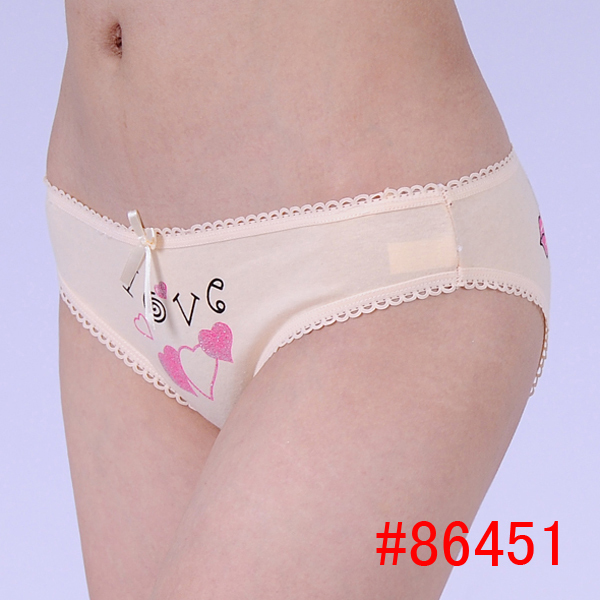 women temperament interest sexy underwear/ladies panties/lingerie/bikini underwear lingerie pants/ thong intimatewear 86451-4