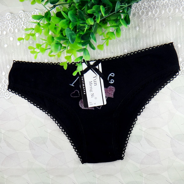 women temperament interest sexy underwear/ladies panties/lingerie/bikini underwear lingerie pants/ thong intimatewear 86451-5