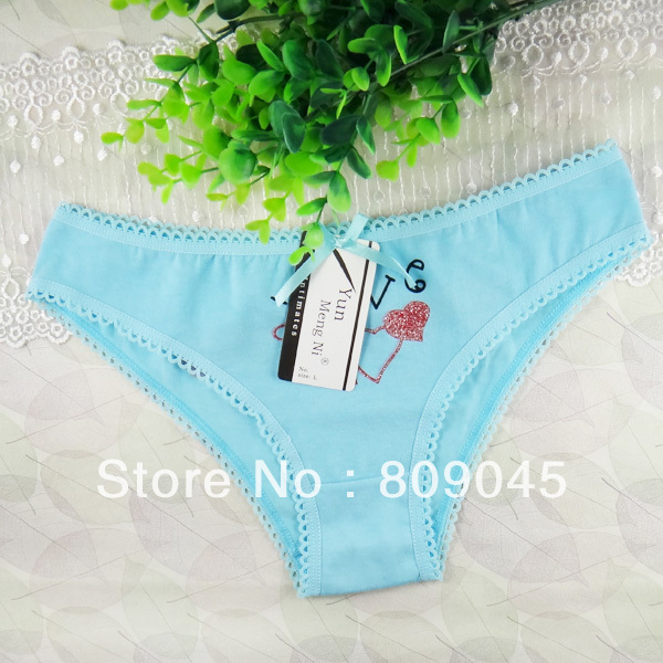 women temperament interest sexy underwear/ladies panties/lingerie/bikini underwear lingerie pants/ thong intimatewear 86451-8