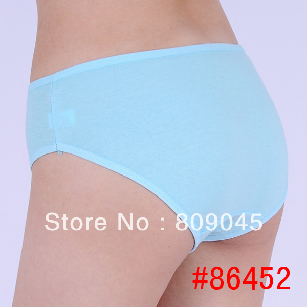 women temperament interest sexy underwear/ladies panties/lingerie/bikini underwear lingerie pants/ thong intimatewear 86452-4