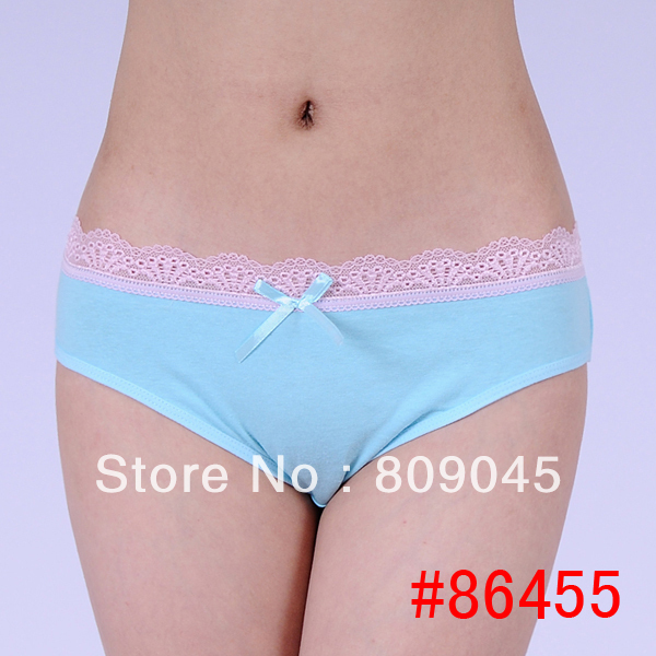women temperament interest sexy underwear/ladies panties/lingerie/bikini underwear lingerie pants/ thong intimatewear 86455-1